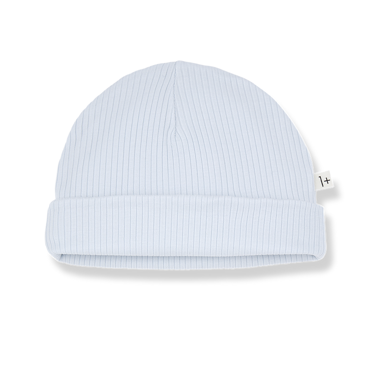 KAI beanie