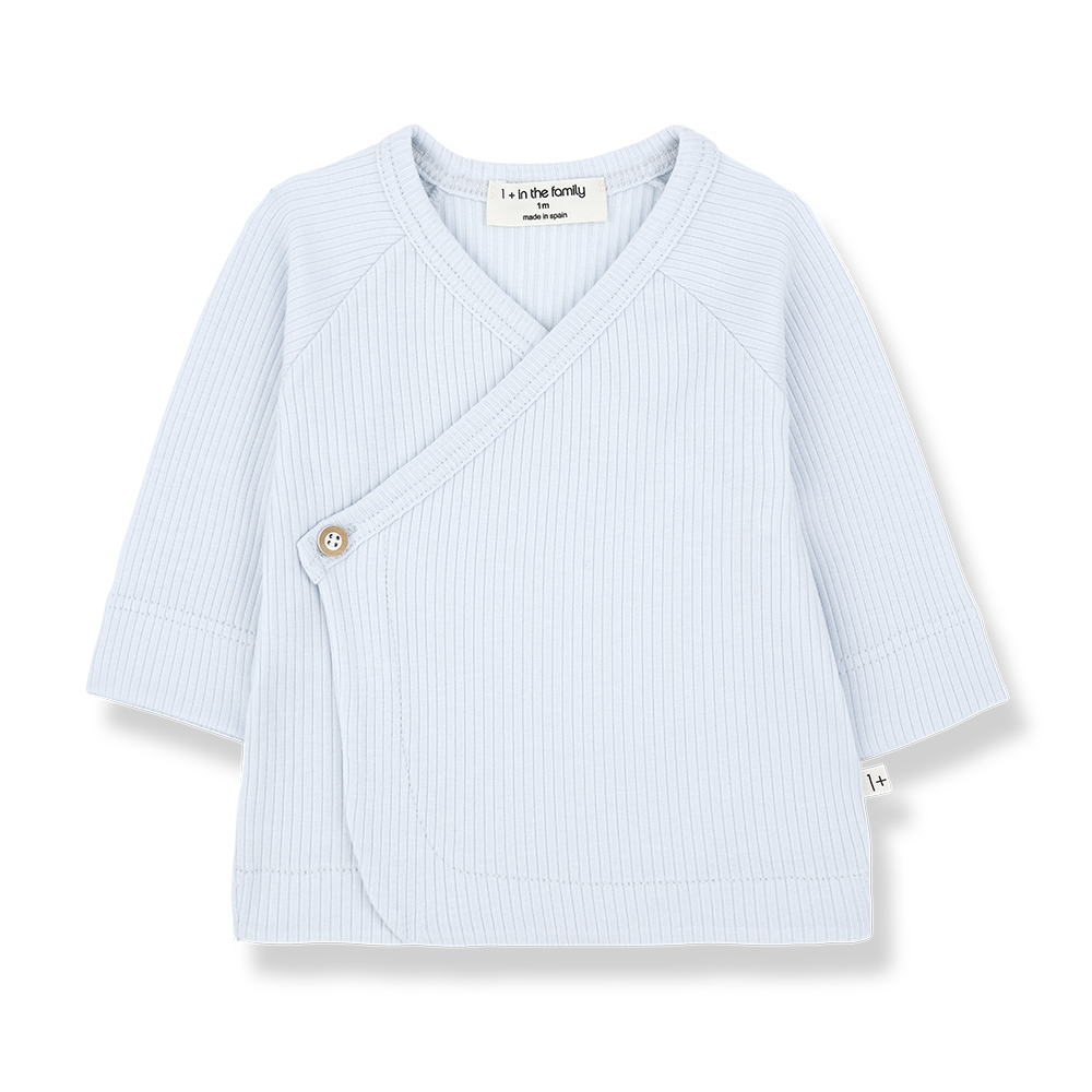ELODIE nb shirt