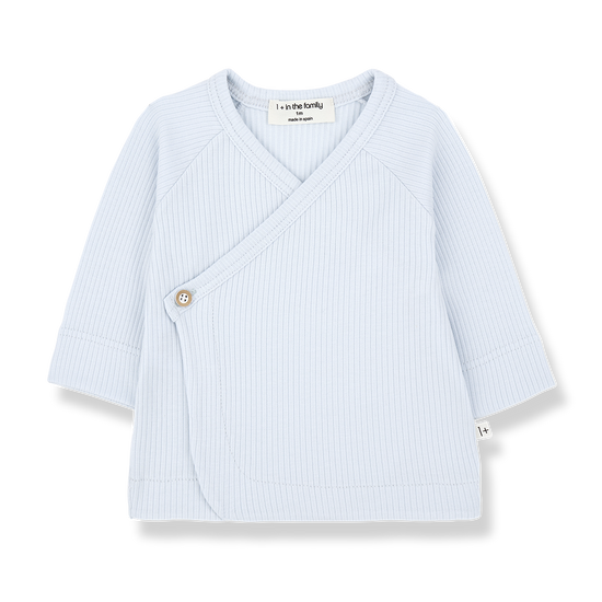 ELODIE nb shirt