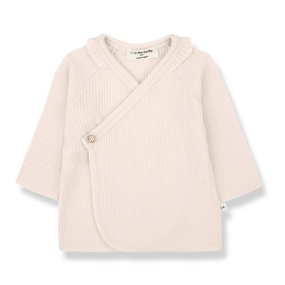 CATERINA nb shirt