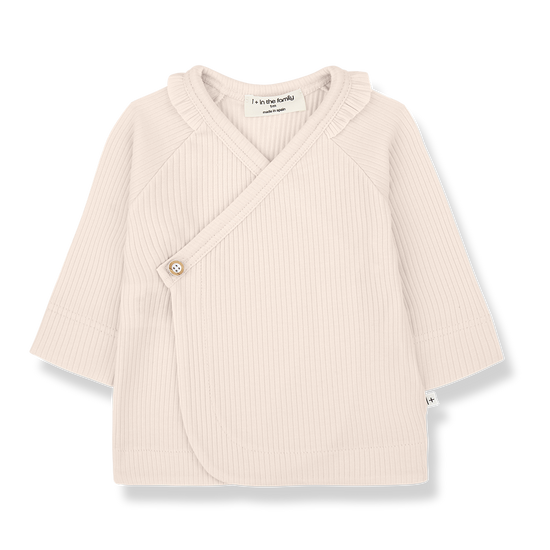 CATERINA nb shirt