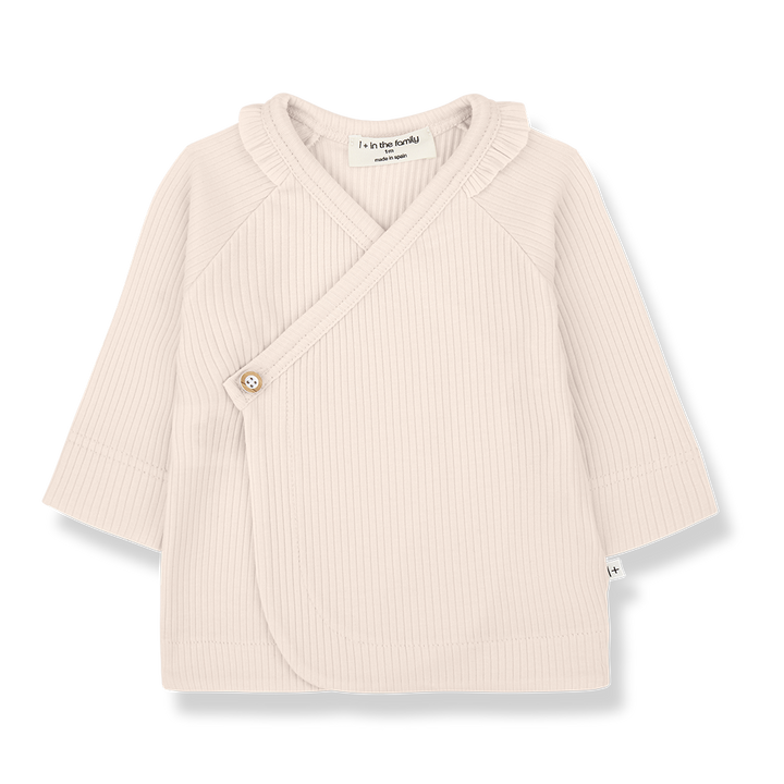 CATERINA nb shirt