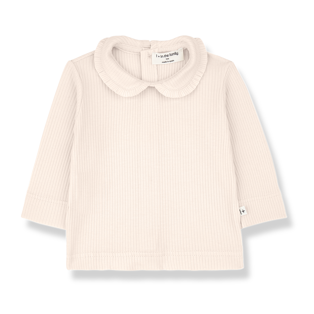 COLES collar blouse