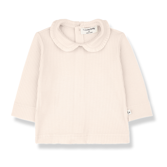 COLES collar blouse