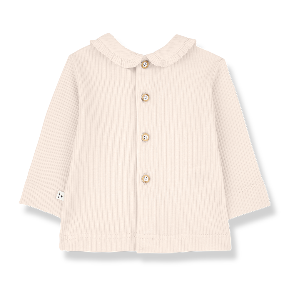 COLES collar blouse