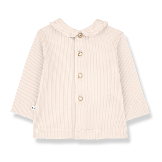 COLES collar blouse