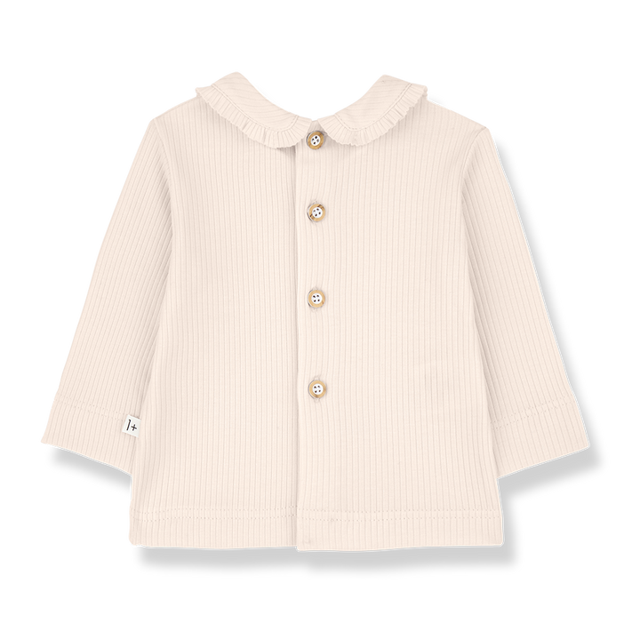 COLES collar blouse