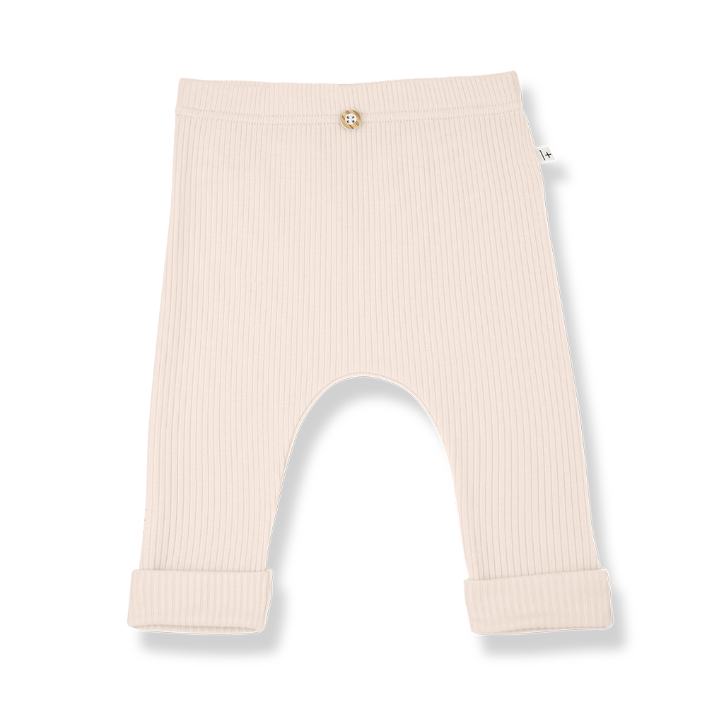 MARCEL leggings