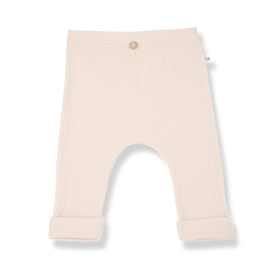 MARCEL leggings