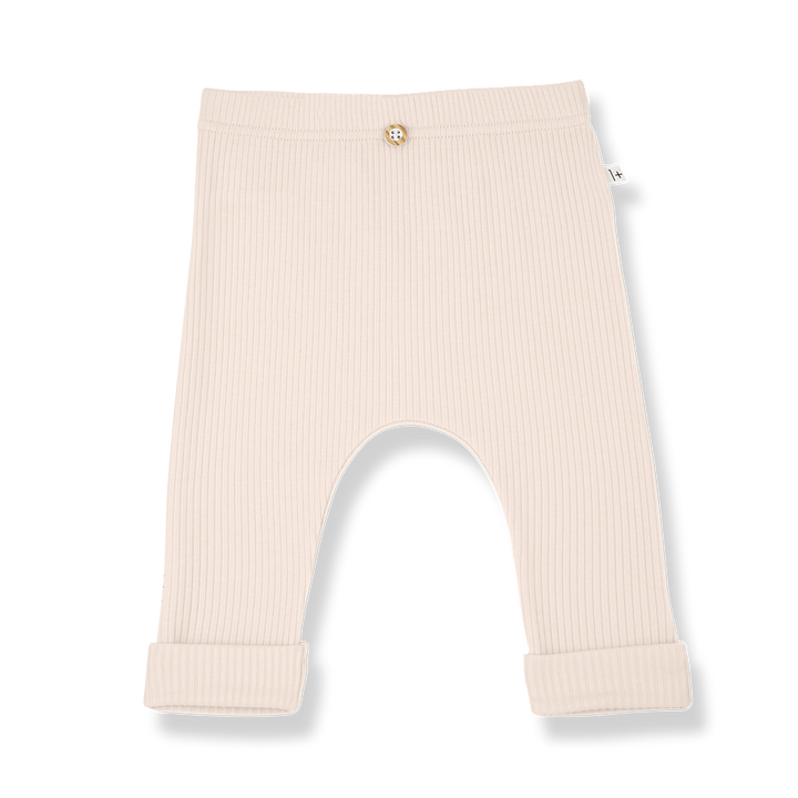 MARCEL leggings