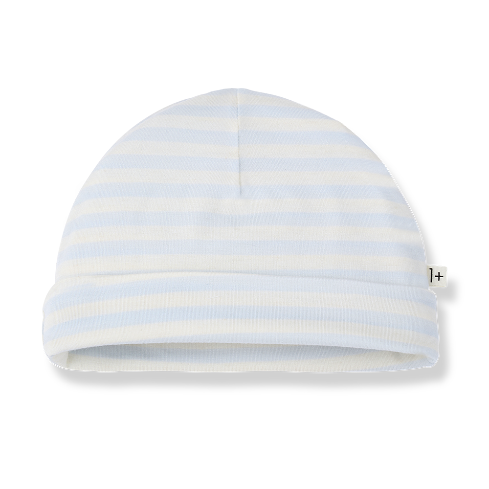 GIO beanie