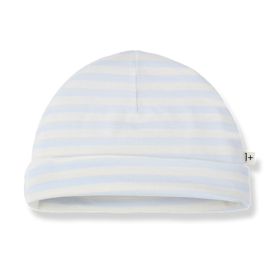 GIO beanie