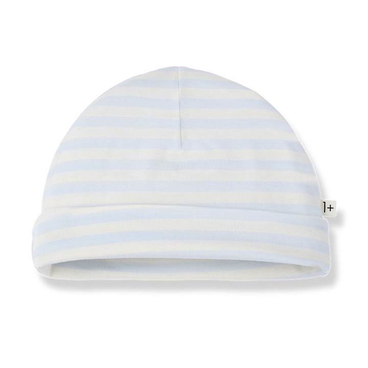 GIO beanie