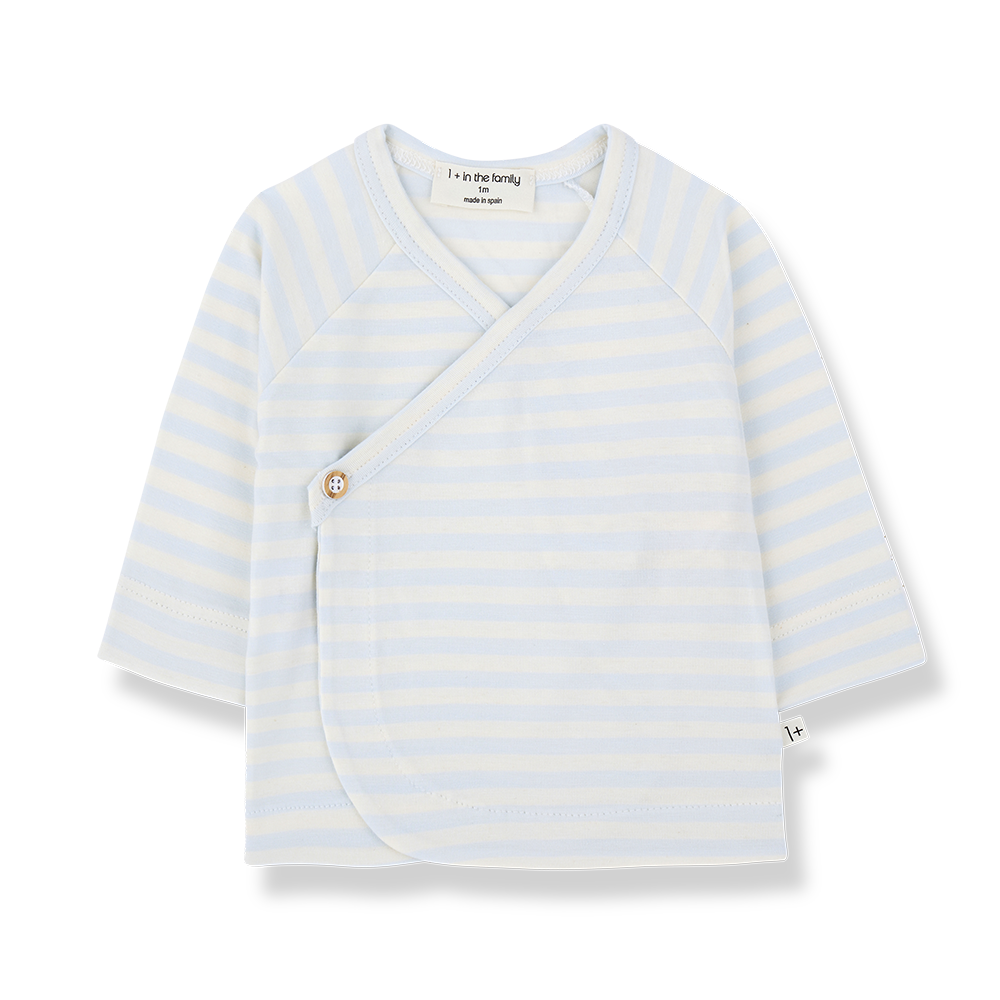 IDARA nb shirt
