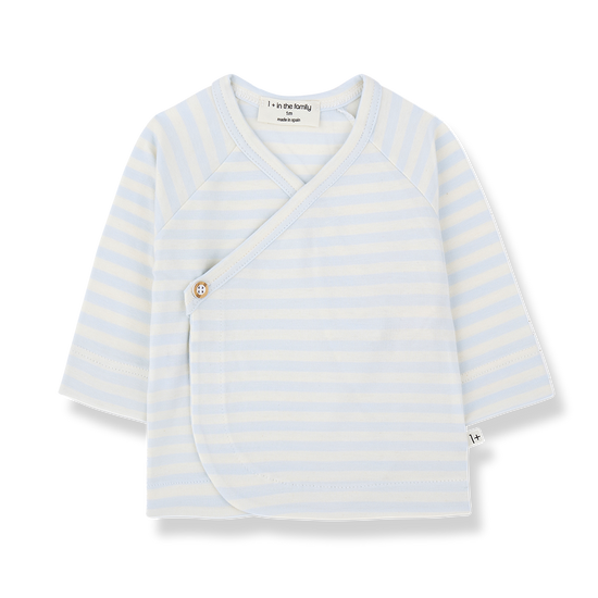 IDARA nb shirt