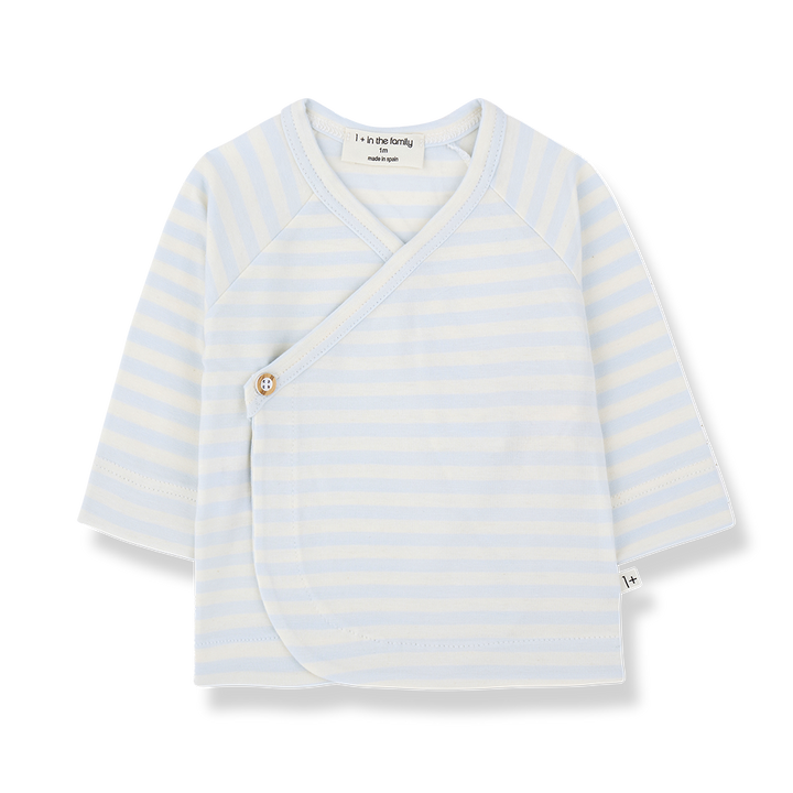 IDARA nb shirt