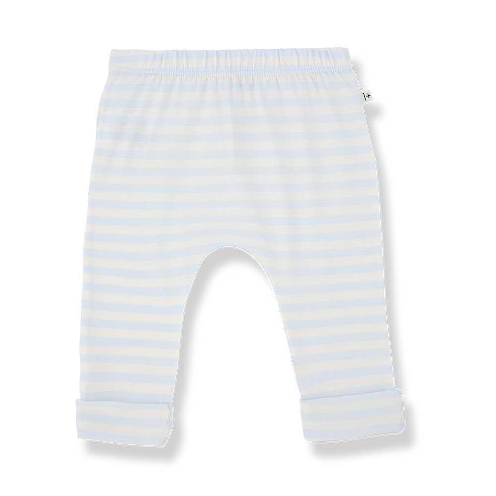 SAUL leggings
