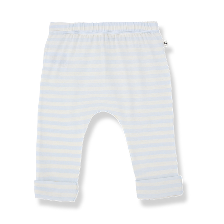 SAUL leggings