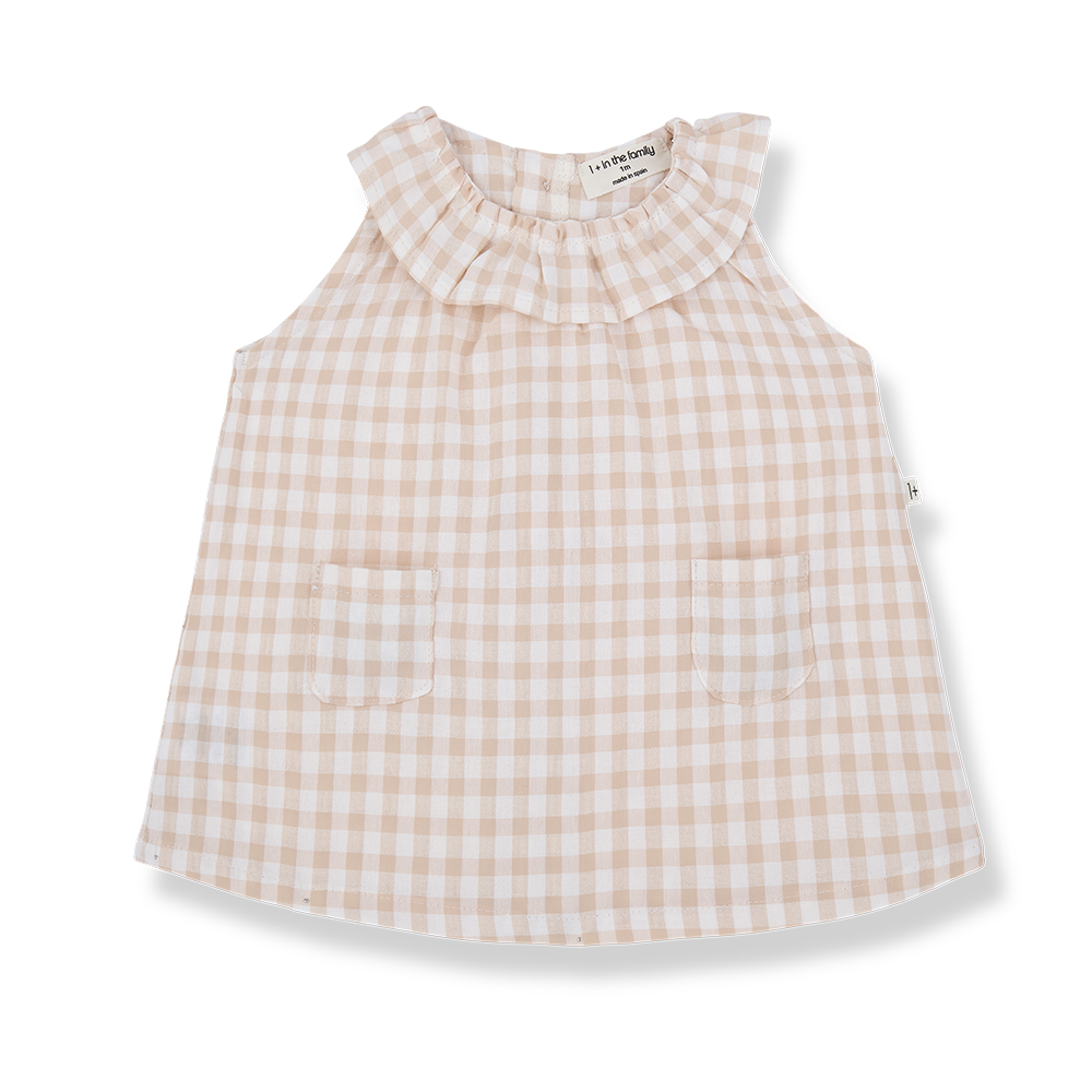 AMBRACIA dress