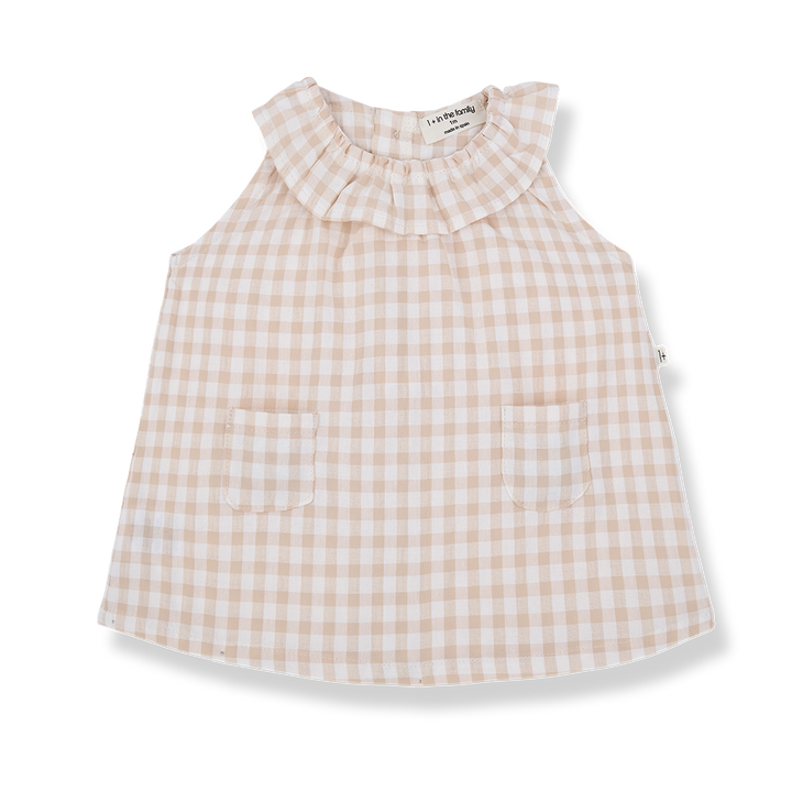 AMBRACIA dress
