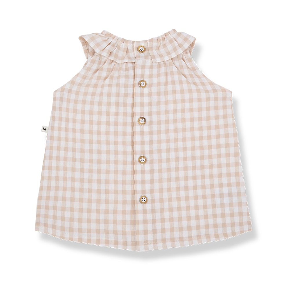AMBRACIA dress