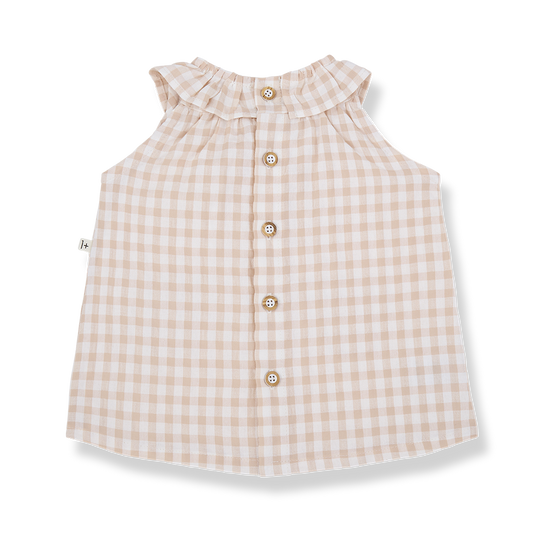 AMBRACIA dress