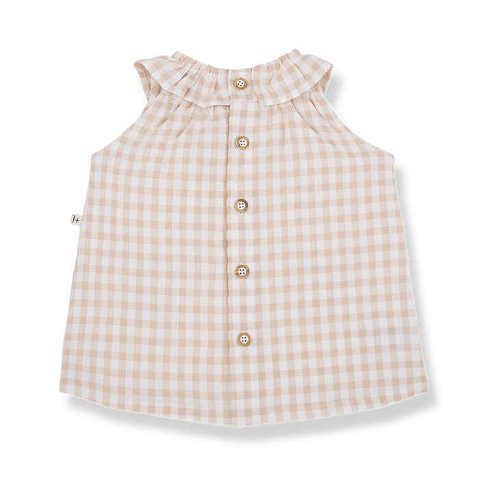 AMBRACIA dress