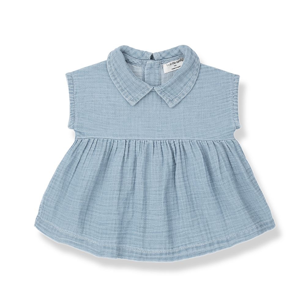 ARCADIA dress