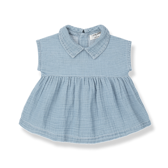 ARCADIA dress