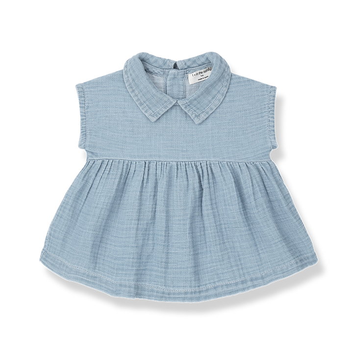ARCADIA dress