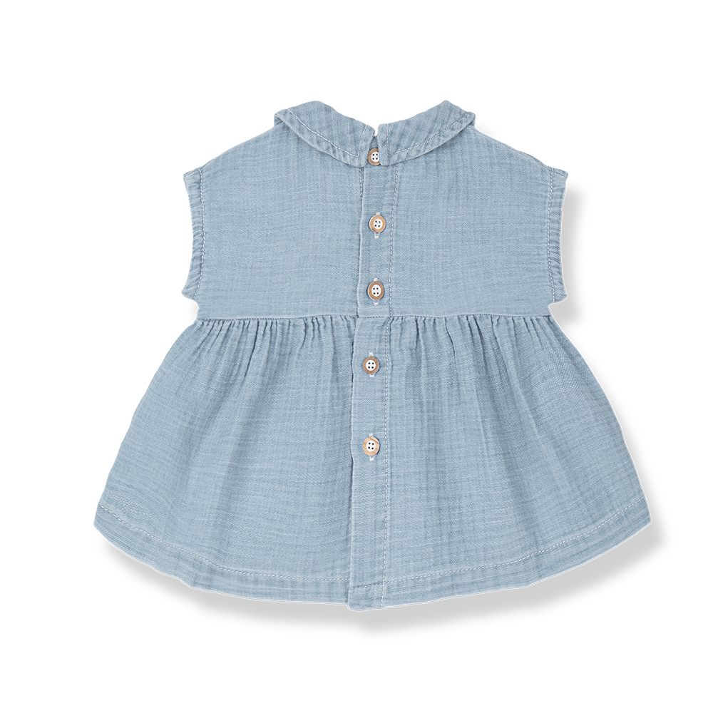 ARCADIA dress