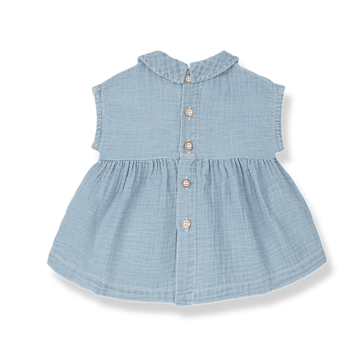 ARCADIA dress