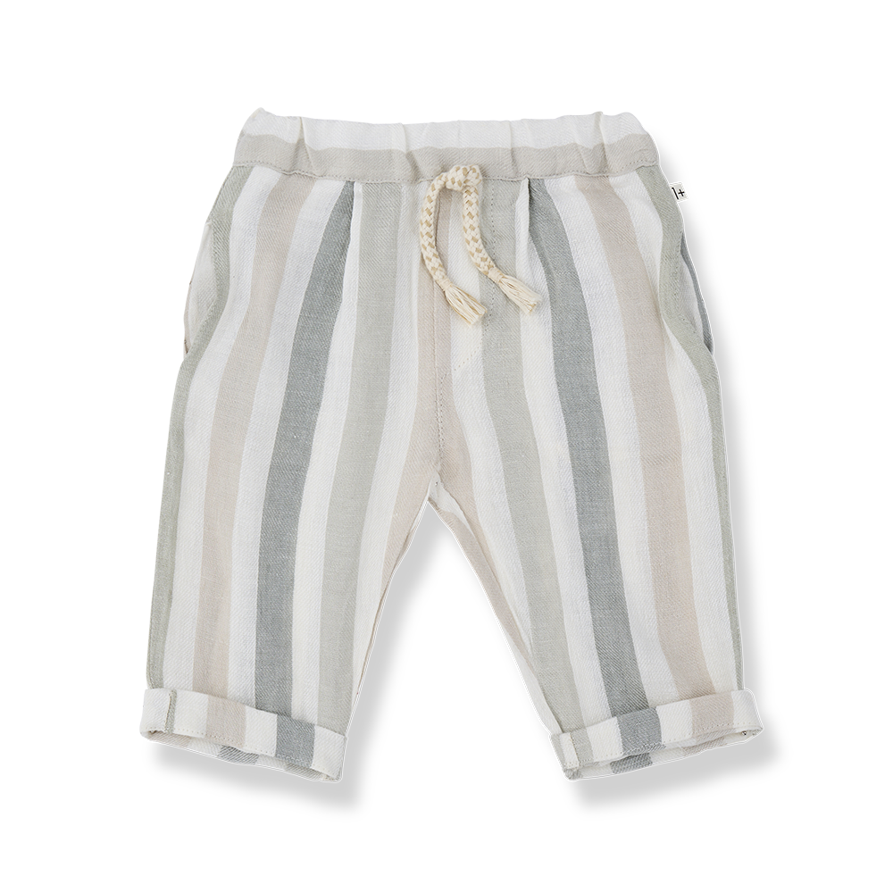 REGENCOS pants