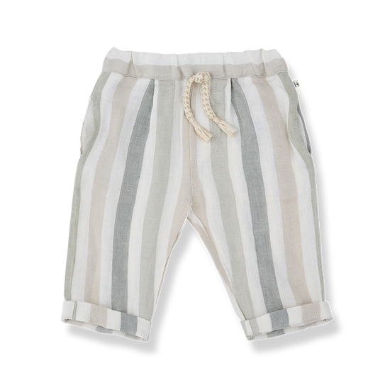 REGENCOS pants