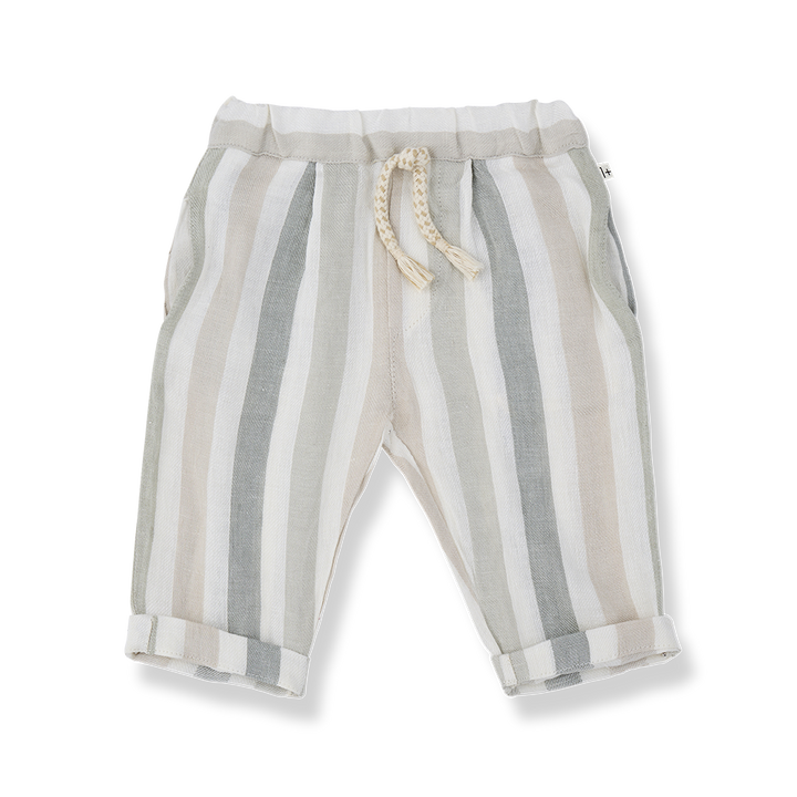 REGENCOS pants