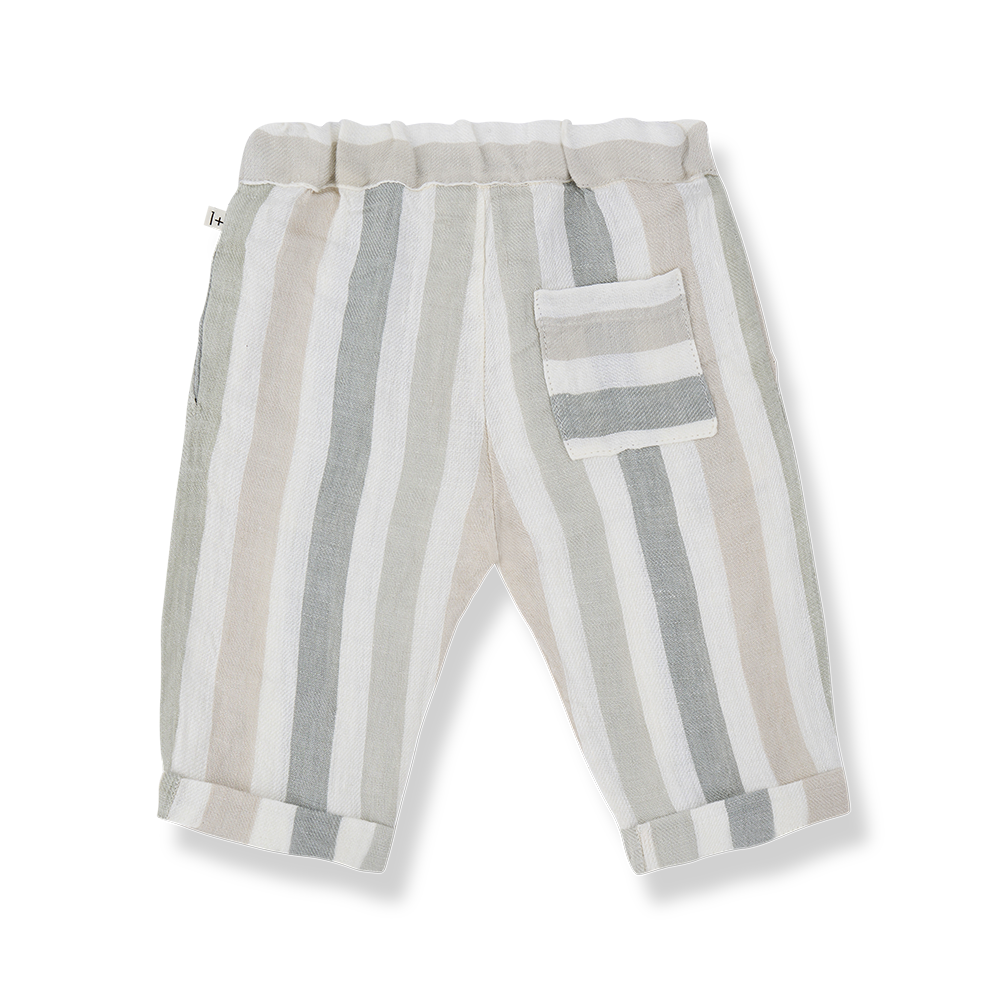REGENCOS pants