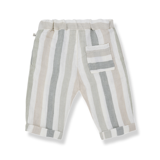 REGENCOS pants