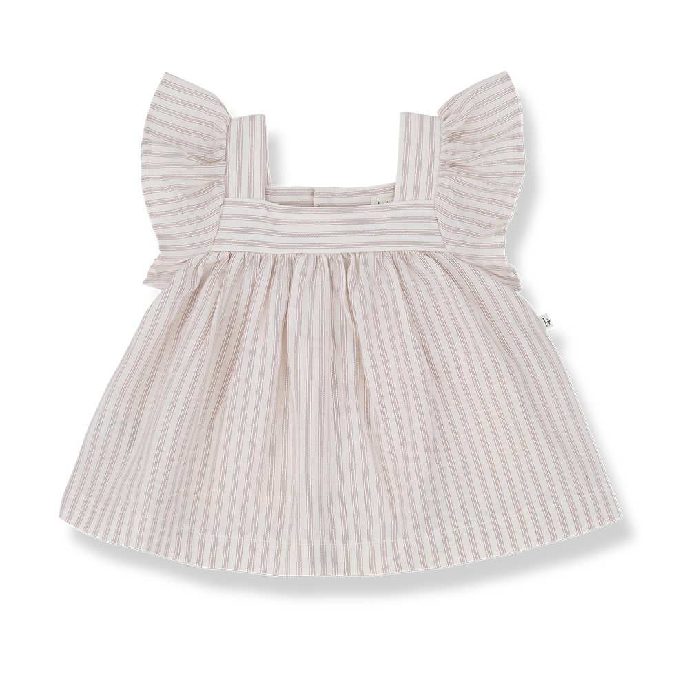 VENTALLO blouse