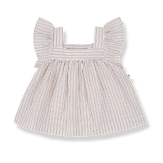 VENTALLO blouse