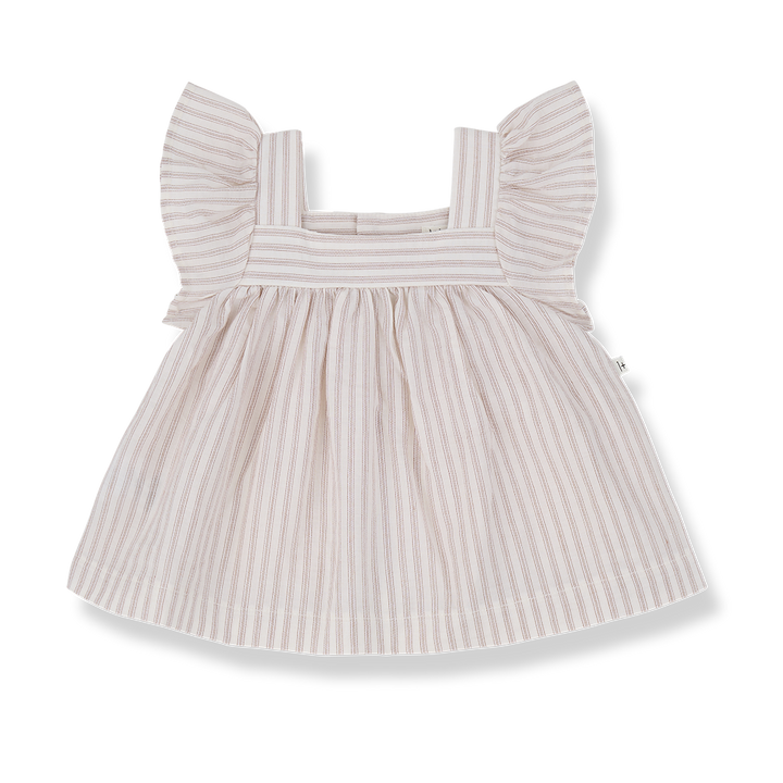 VENTALLO blouse