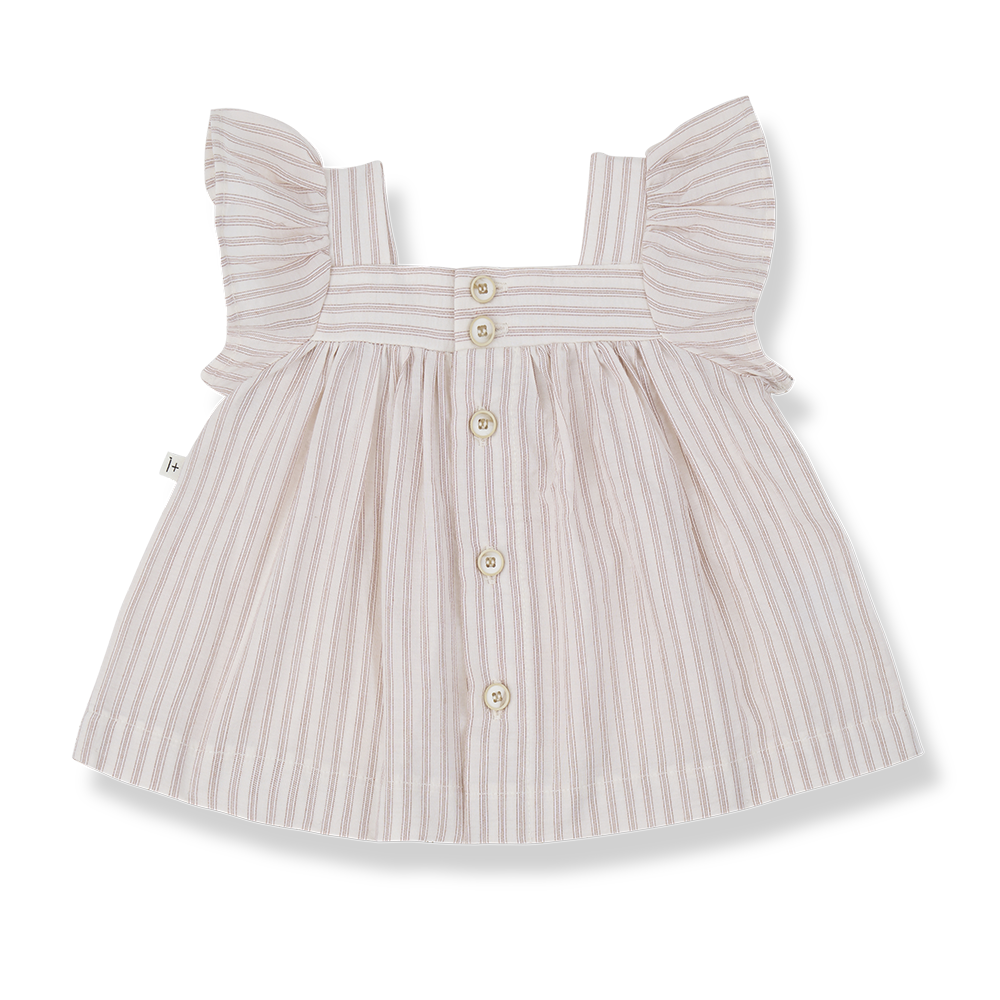 VENTALLO blouse