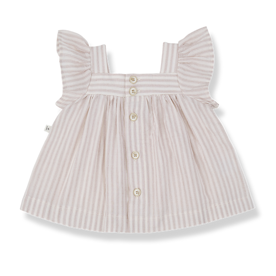 VENTALLO blouse