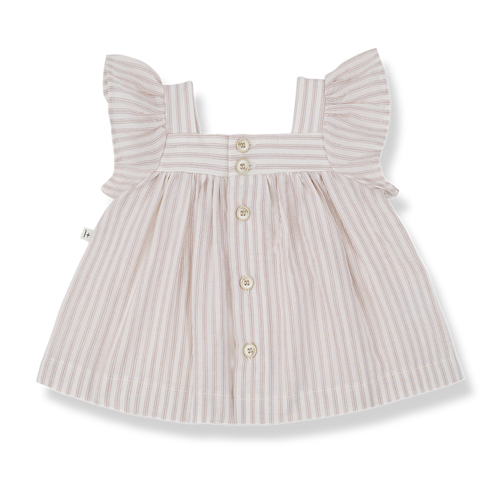 VENTALLO blouse