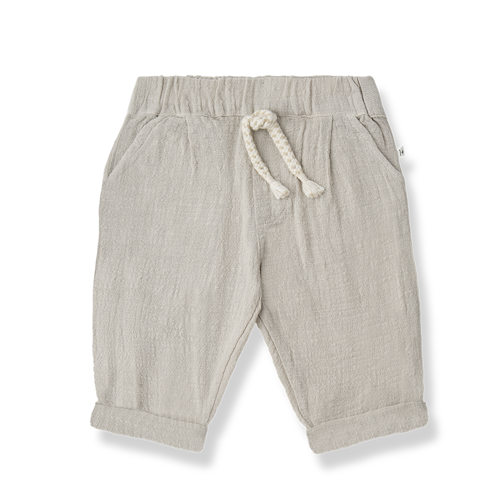 RUPIA pants
