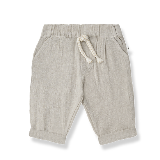 RUPIA pants