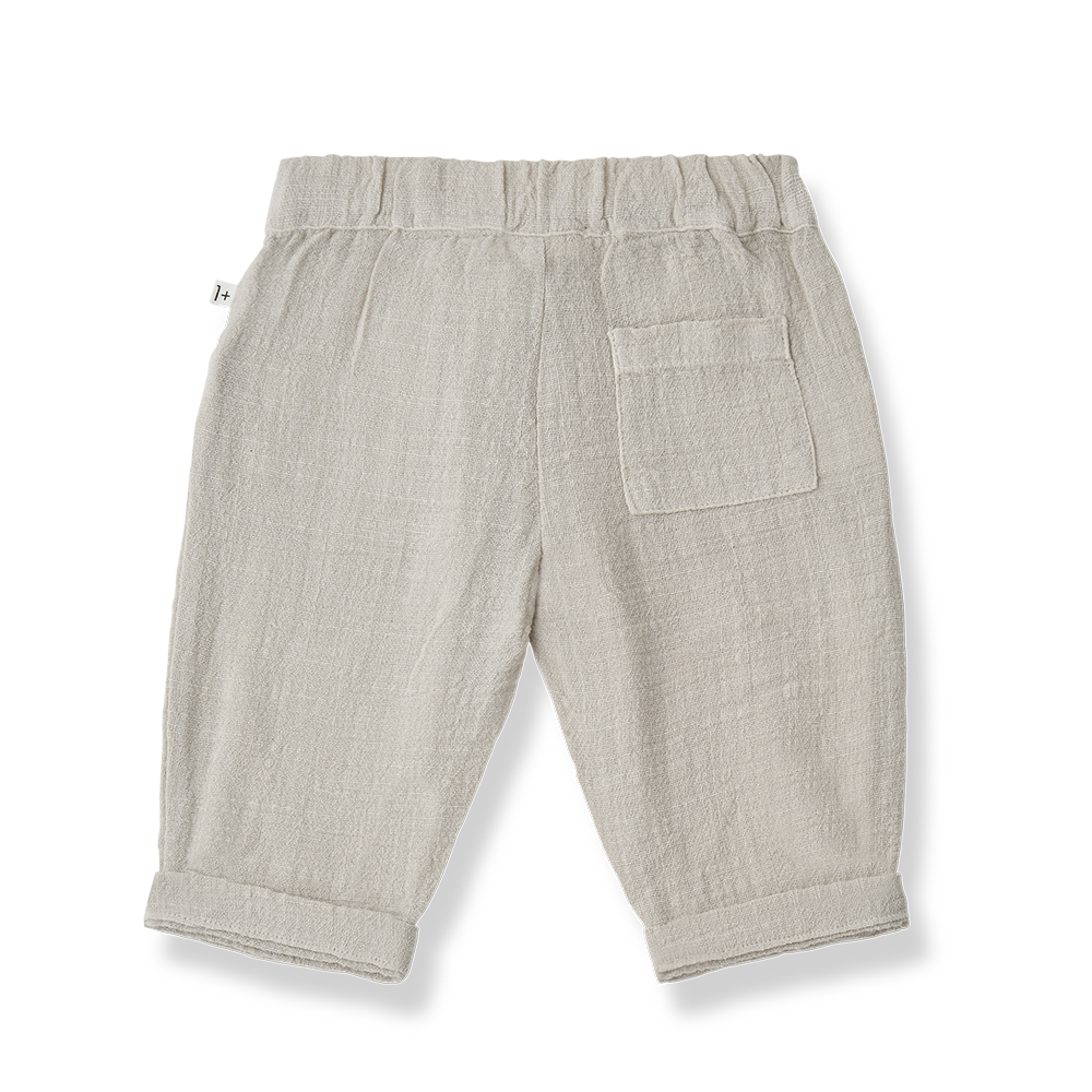 RUPIA pants