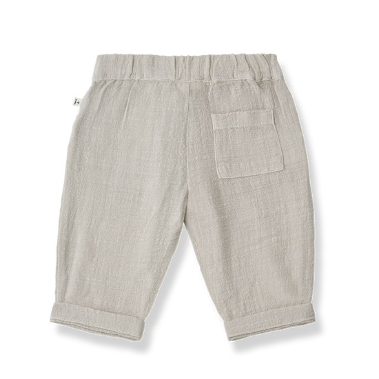 RUPIA pants
