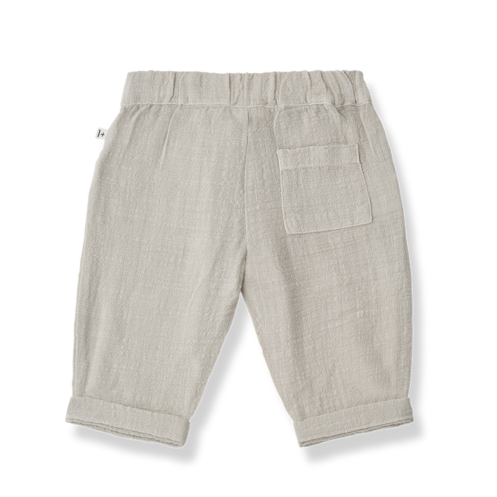 RUPIA pants