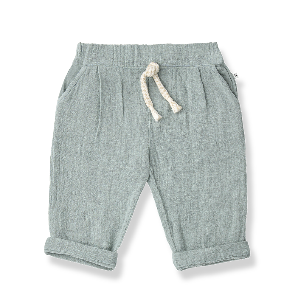 RUPIA pants