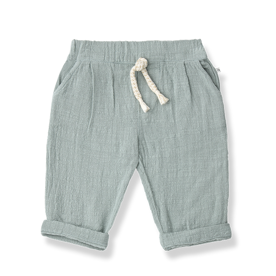 RUPIA pants